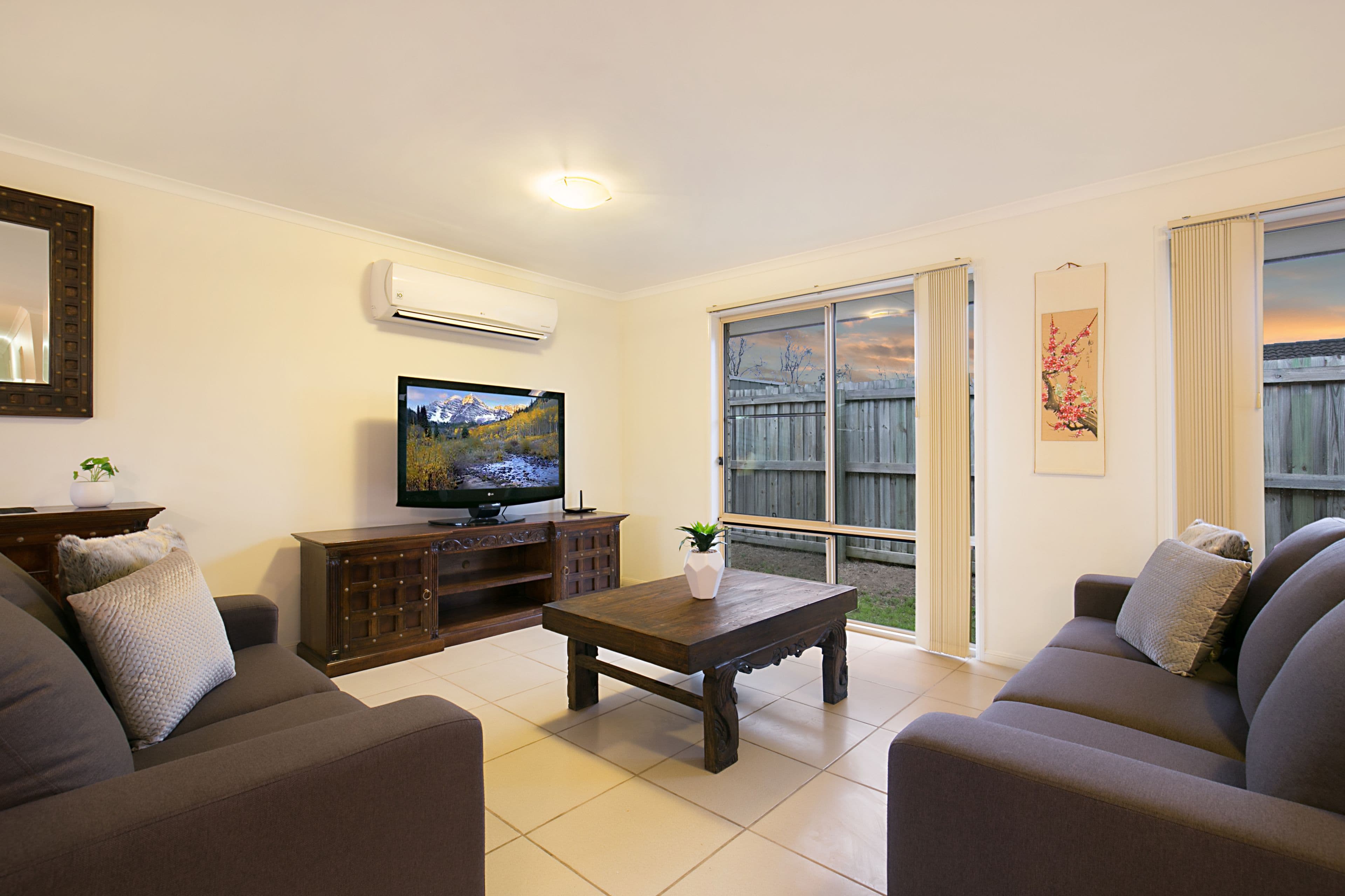 61 River Park Drive, Loganholme QLD 4129, Loganholme - Thumbnail 3