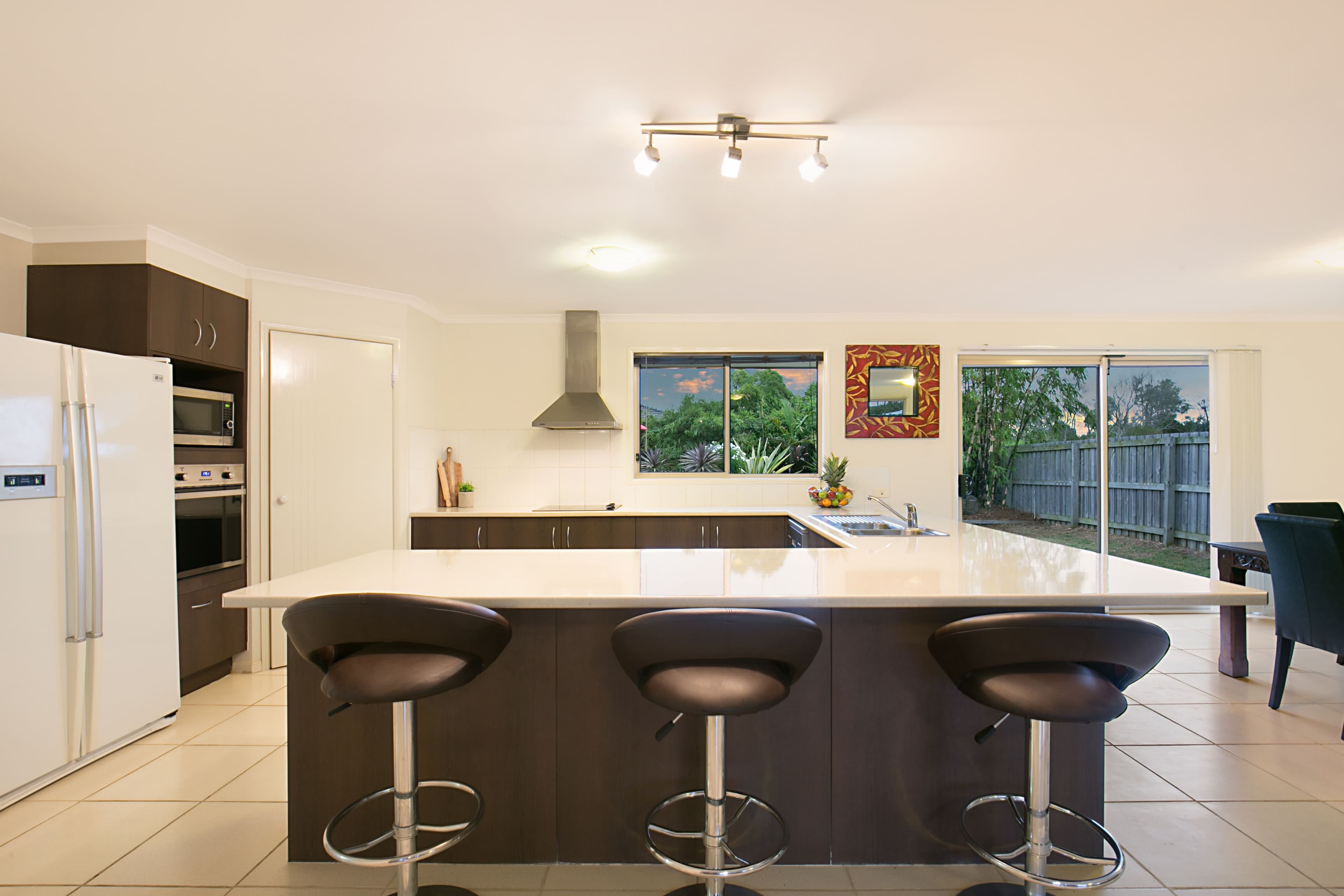 61 River Park Drive, Loganholme QLD 4129, Loganholme - Thumbnail 4