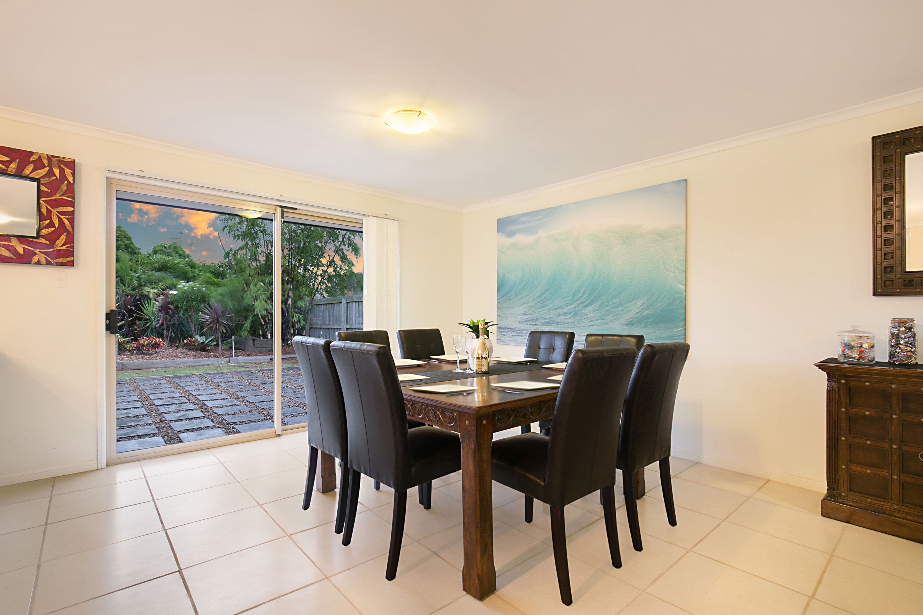 61 River Park Drive, Loganholme QLD 4129, Loganholme - Thumbnail 6