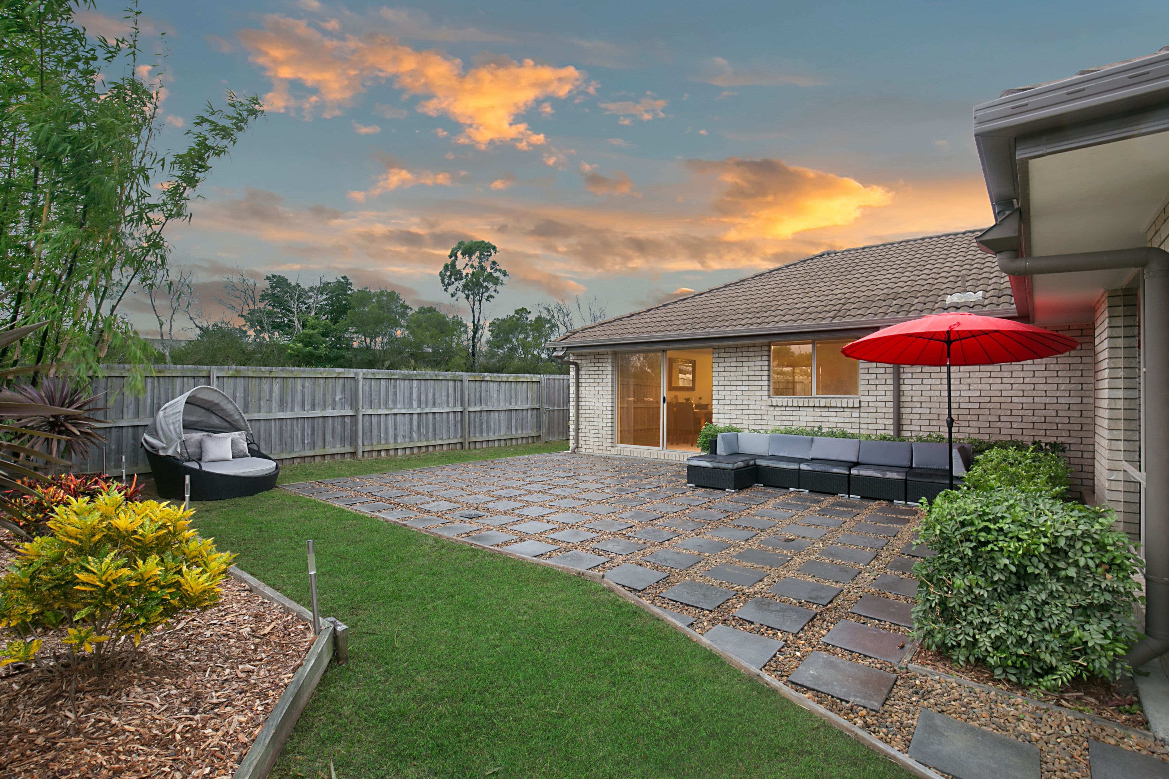 61 River Park Drive, Loganholme QLD 4129, Loganholme - Thumbnail 7