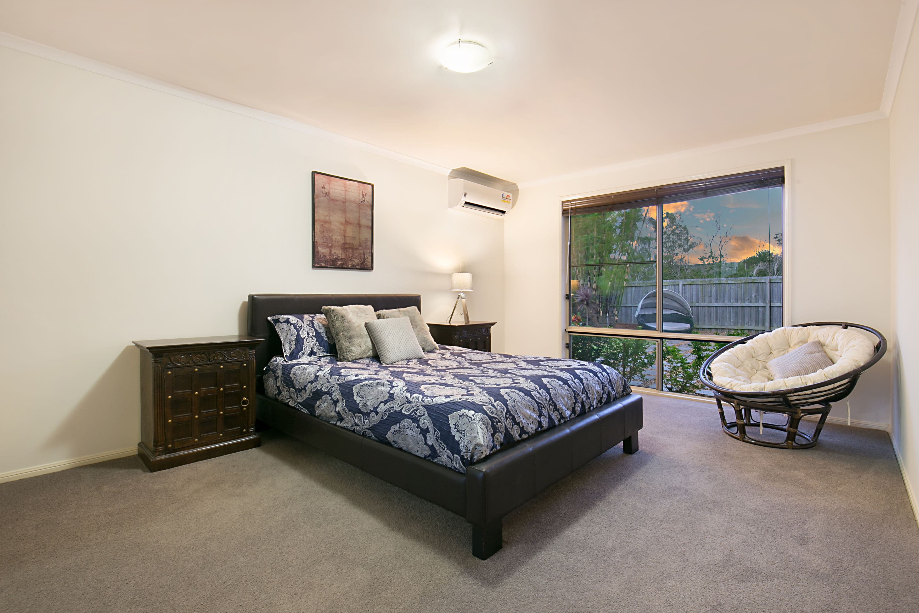 61 River Park Drive, Loganholme QLD 4129, Loganholme - Thumbnail 8