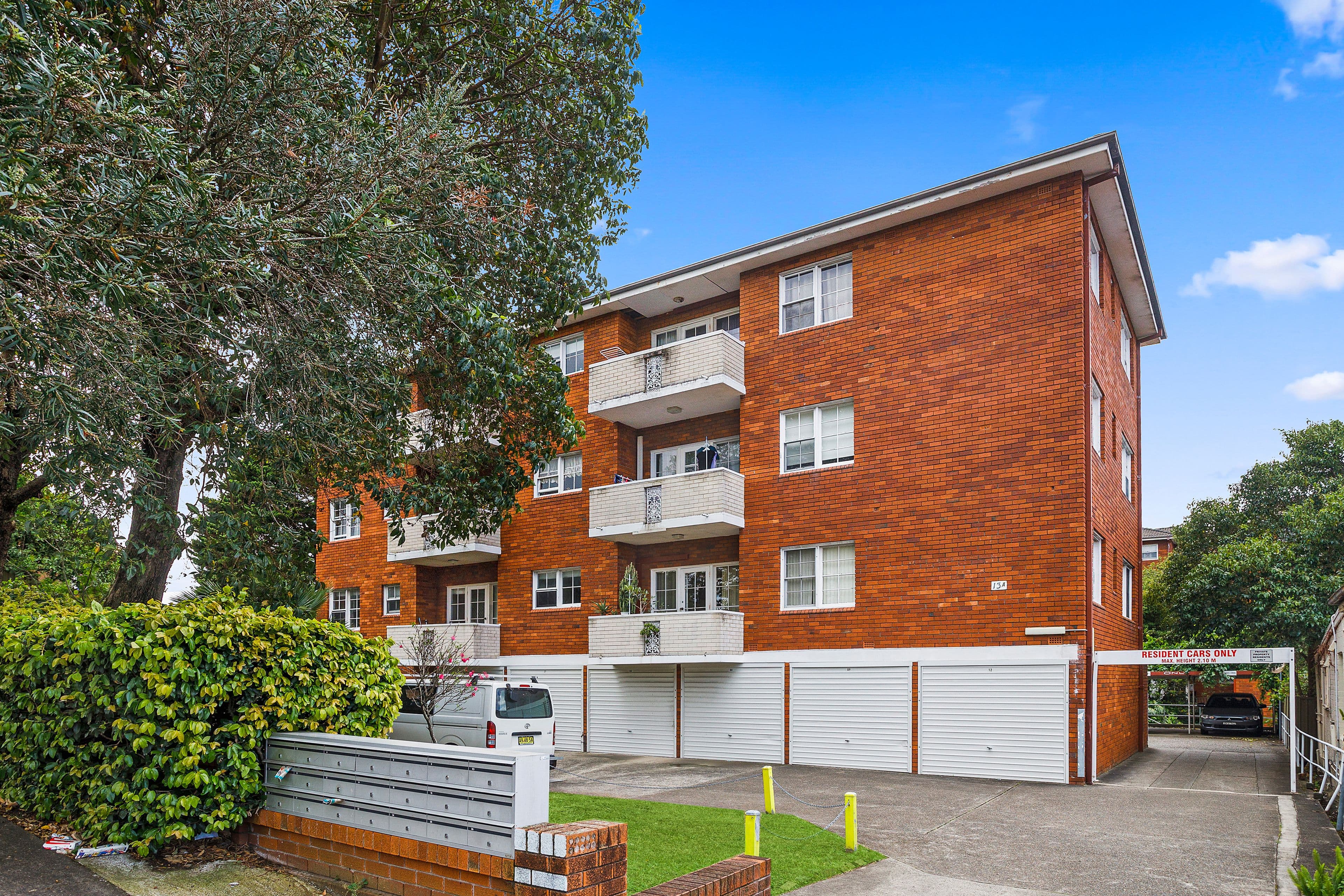 18 Belmore Street, Arncliffe NSW 2205, Arncliffe - Image 1