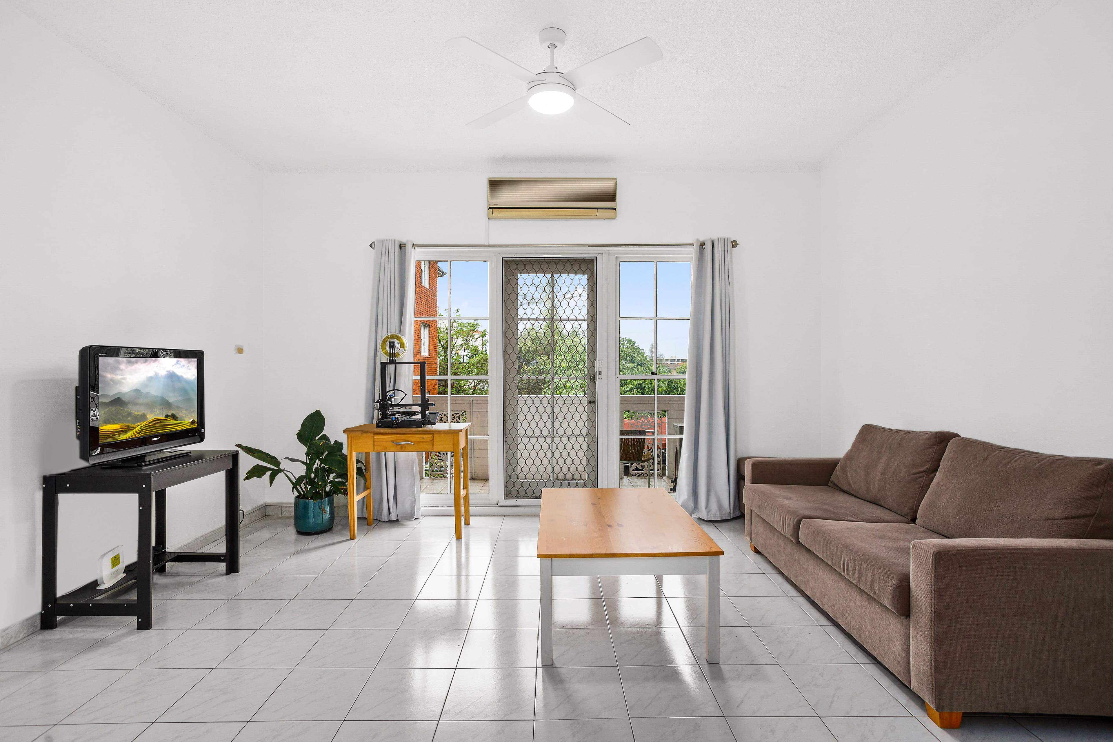 18 Belmore Street, Arncliffe NSW 2205, Arncliffe - Thumbnail 2