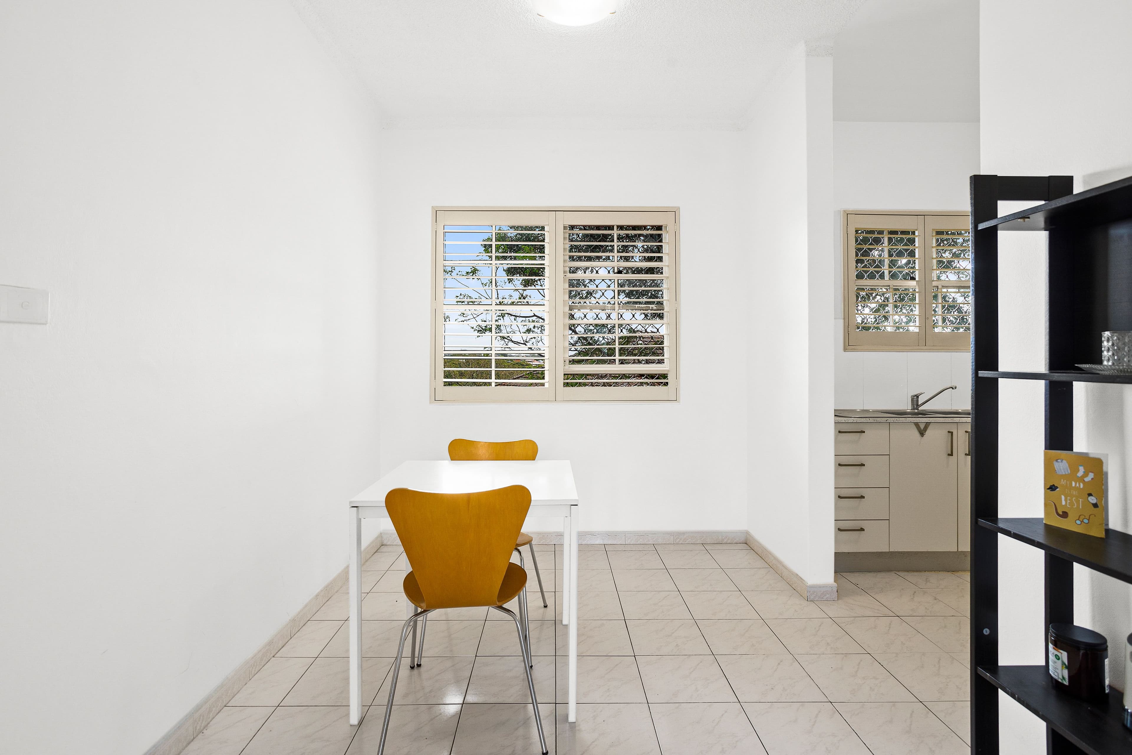 18 Belmore Street, Arncliffe NSW 2205, Arncliffe - Thumbnail 3