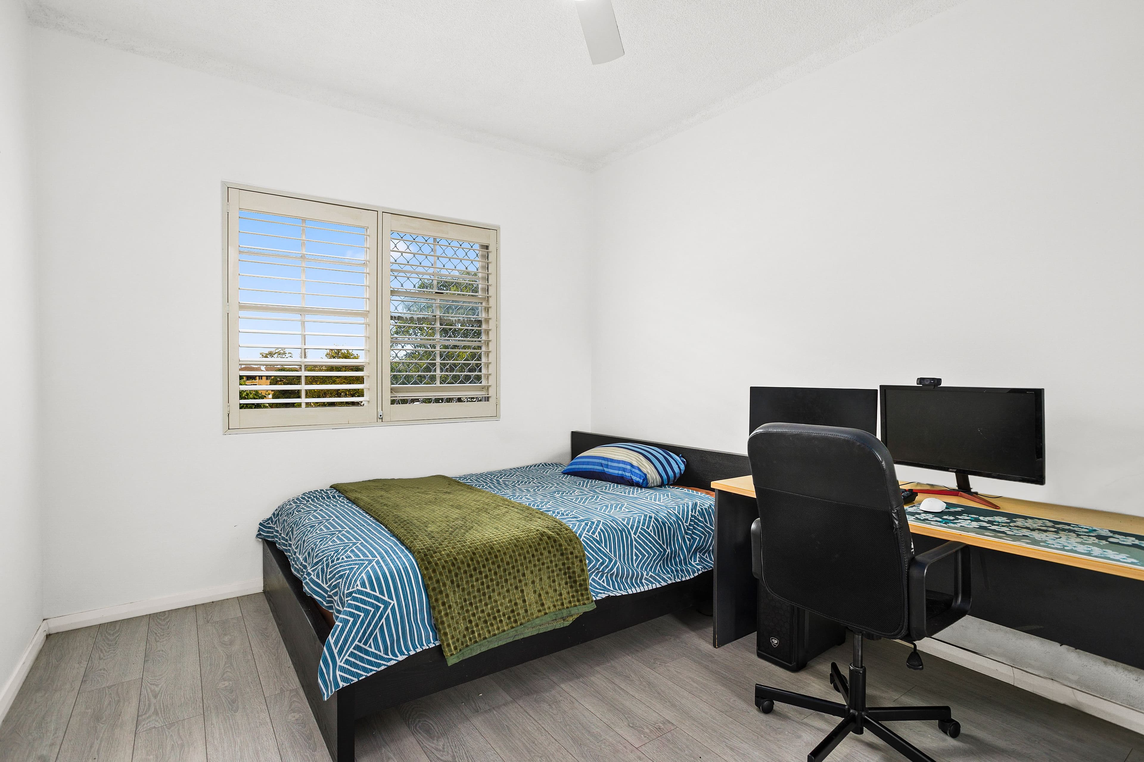 18 Belmore Street, Arncliffe NSW 2205, Arncliffe - Thumbnail 5
