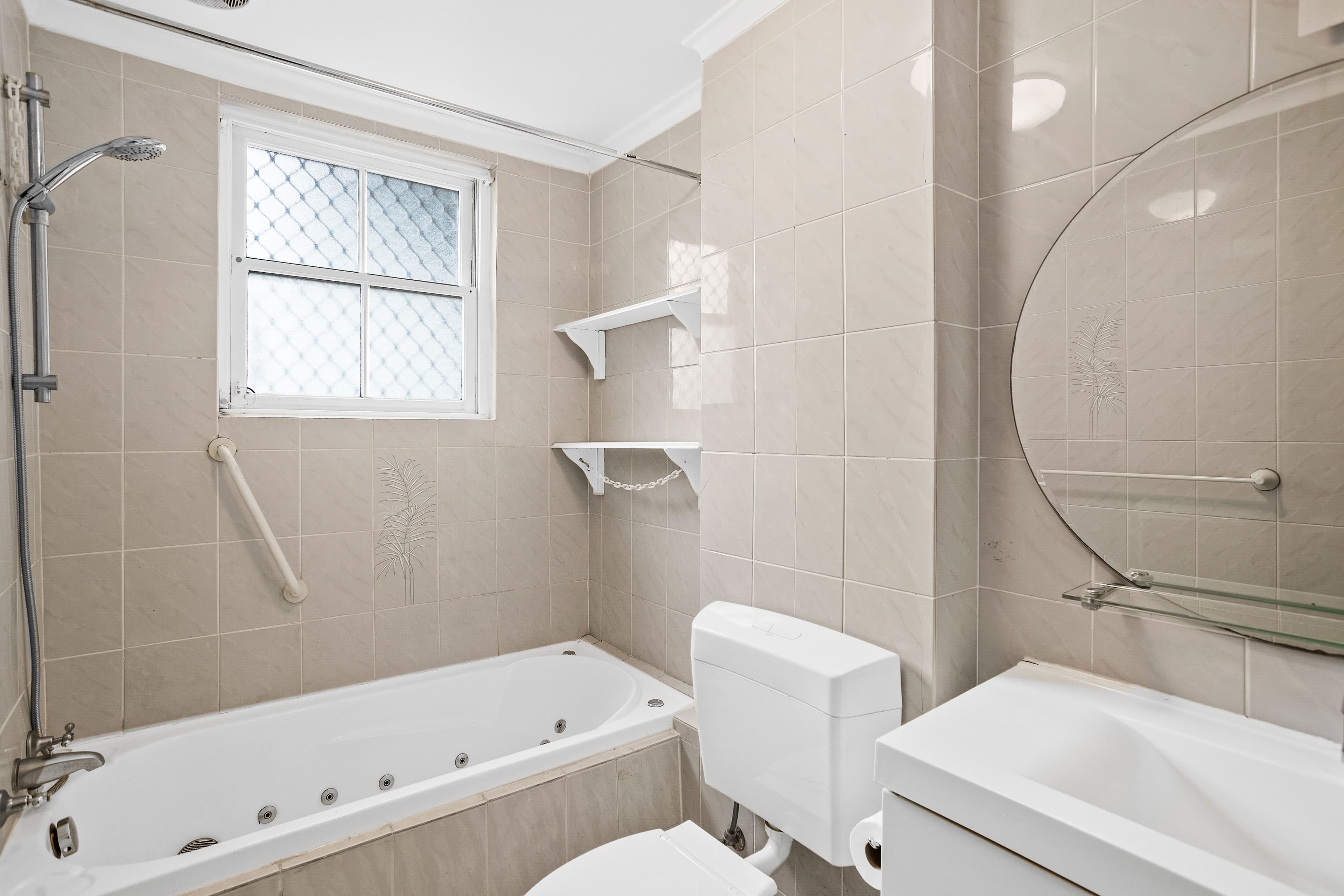 18 Belmore Street, Arncliffe NSW 2205, Arncliffe - Thumbnail 6