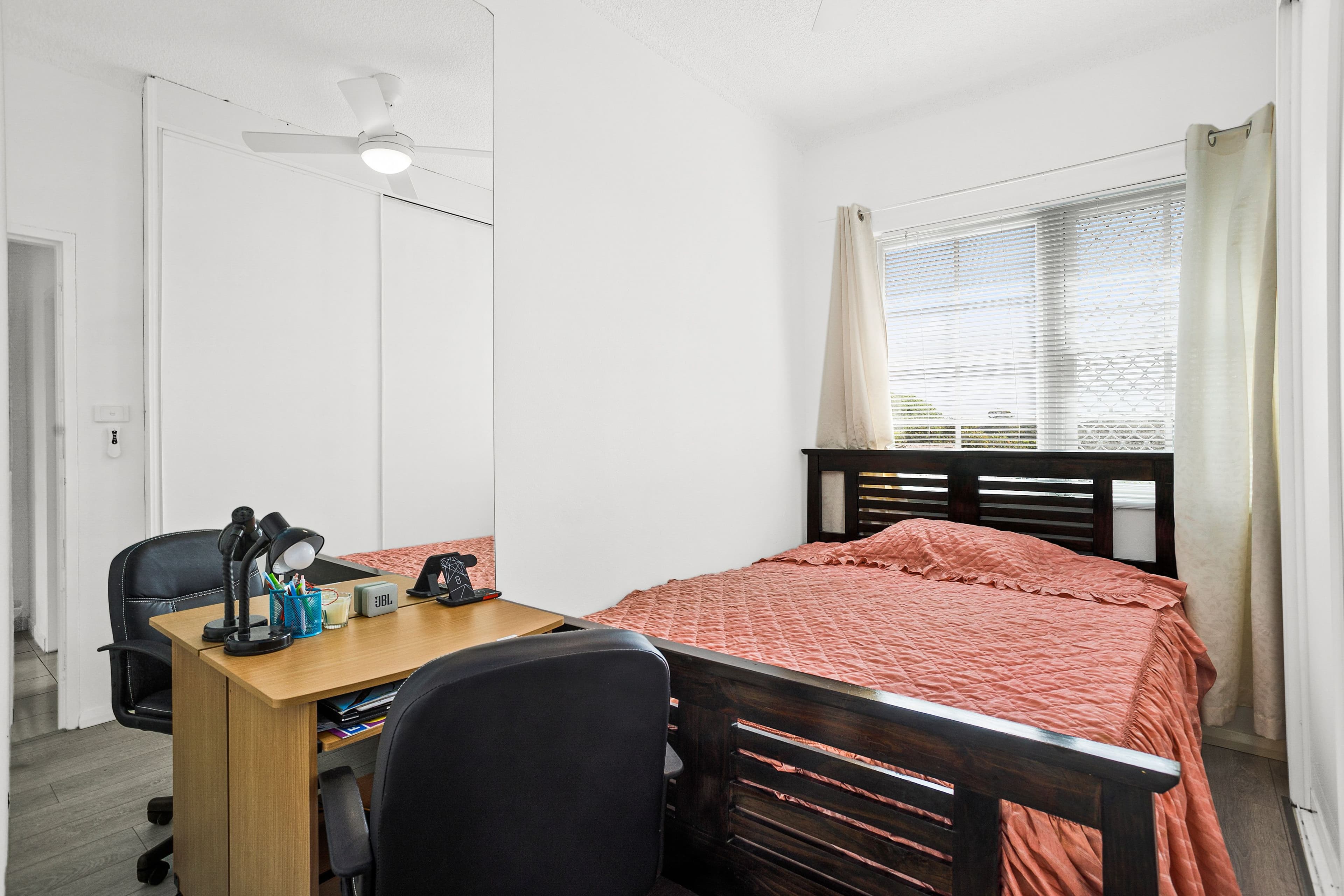 18 Belmore Street, Arncliffe NSW 2205, Arncliffe - Thumbnail 7