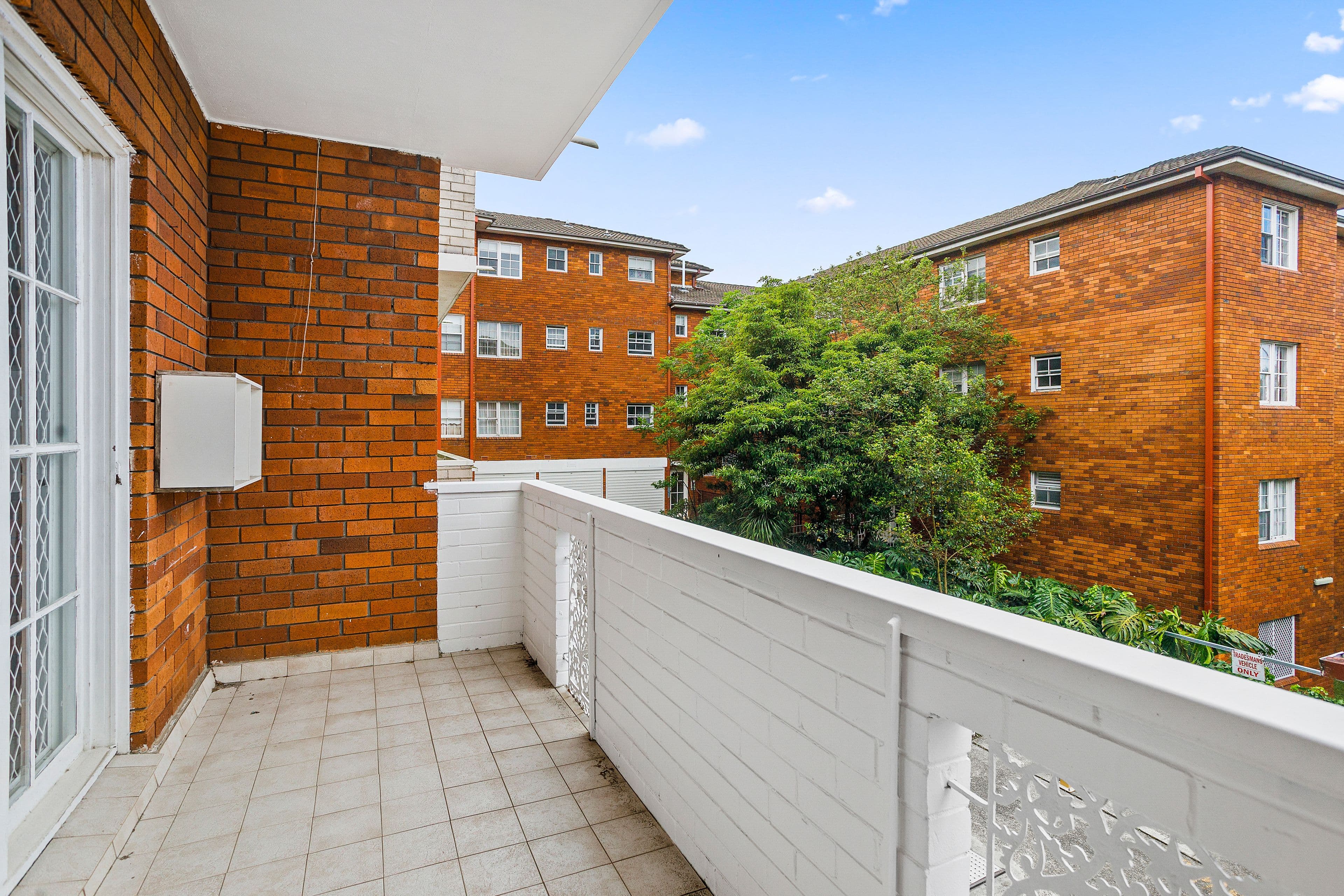18 Belmore Street, Arncliffe NSW 2205, Arncliffe - Thumbnail 8