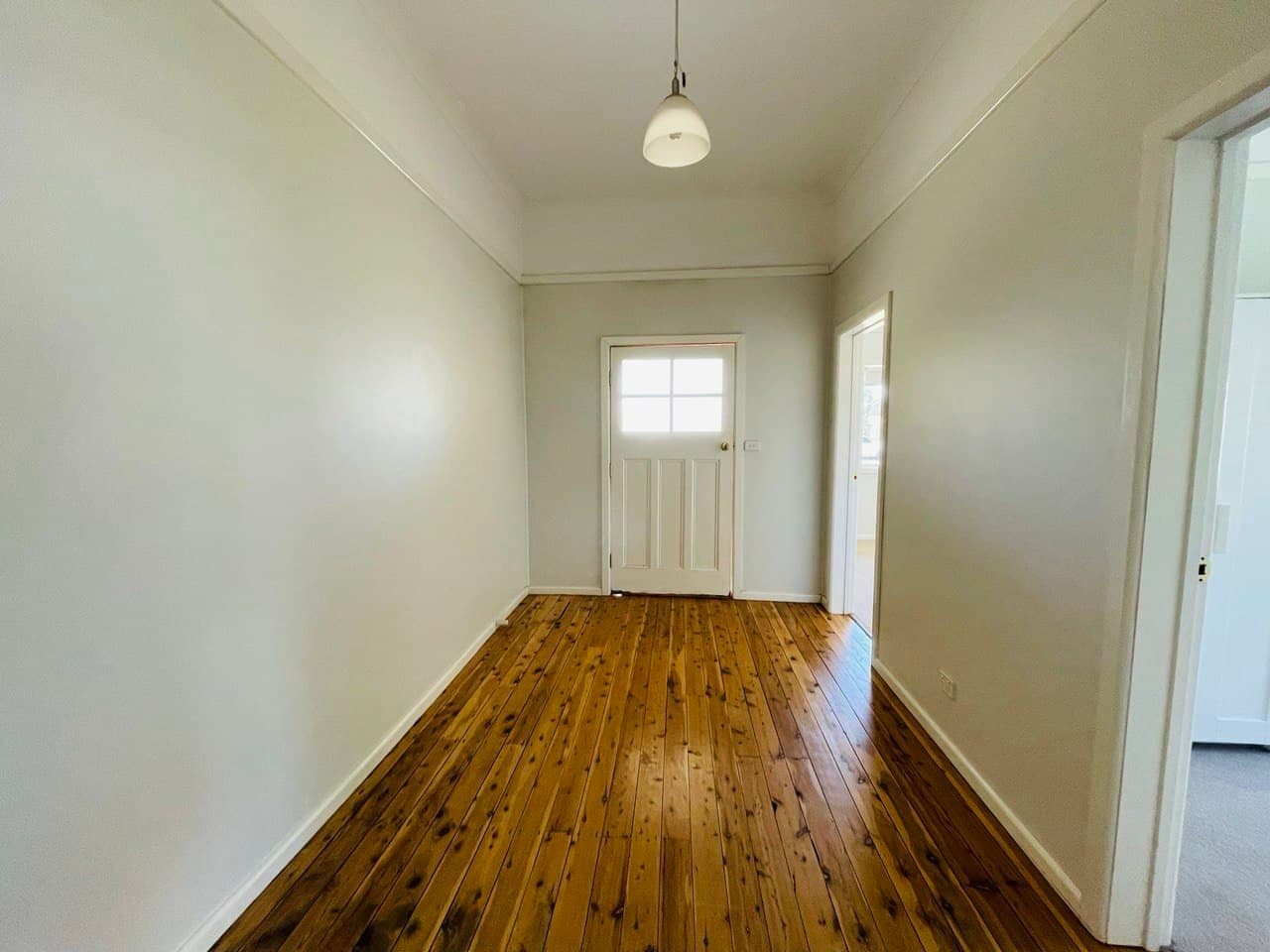 10 Bathurst Street, Condobolin NSW 2877, Condobolin - Thumbnail 2