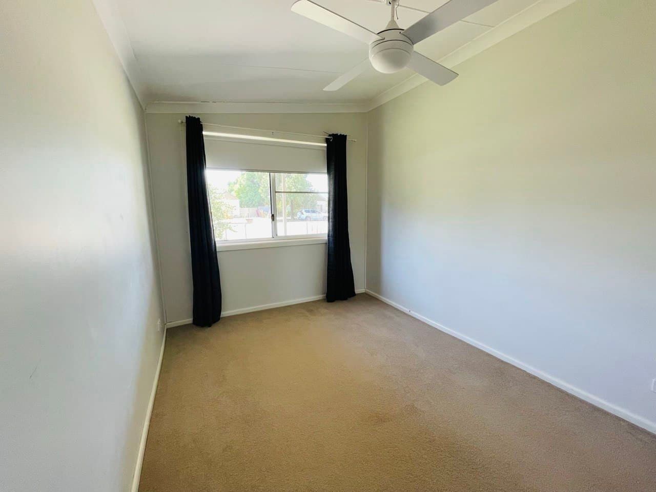 10 Bathurst Street, Condobolin NSW 2877, Condobolin - Thumbnail 3