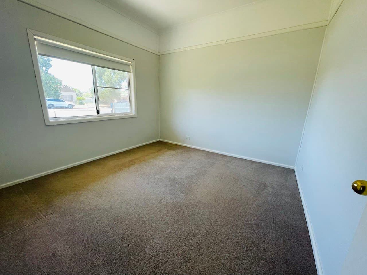 10 Bathurst Street, Condobolin NSW 2877, Condobolin - Thumbnail 4