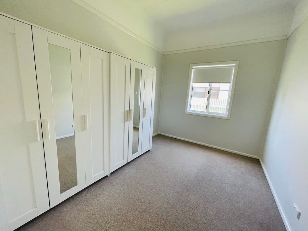 10 Bathurst Street, Condobolin NSW 2877, Condobolin - Thumbnail 5