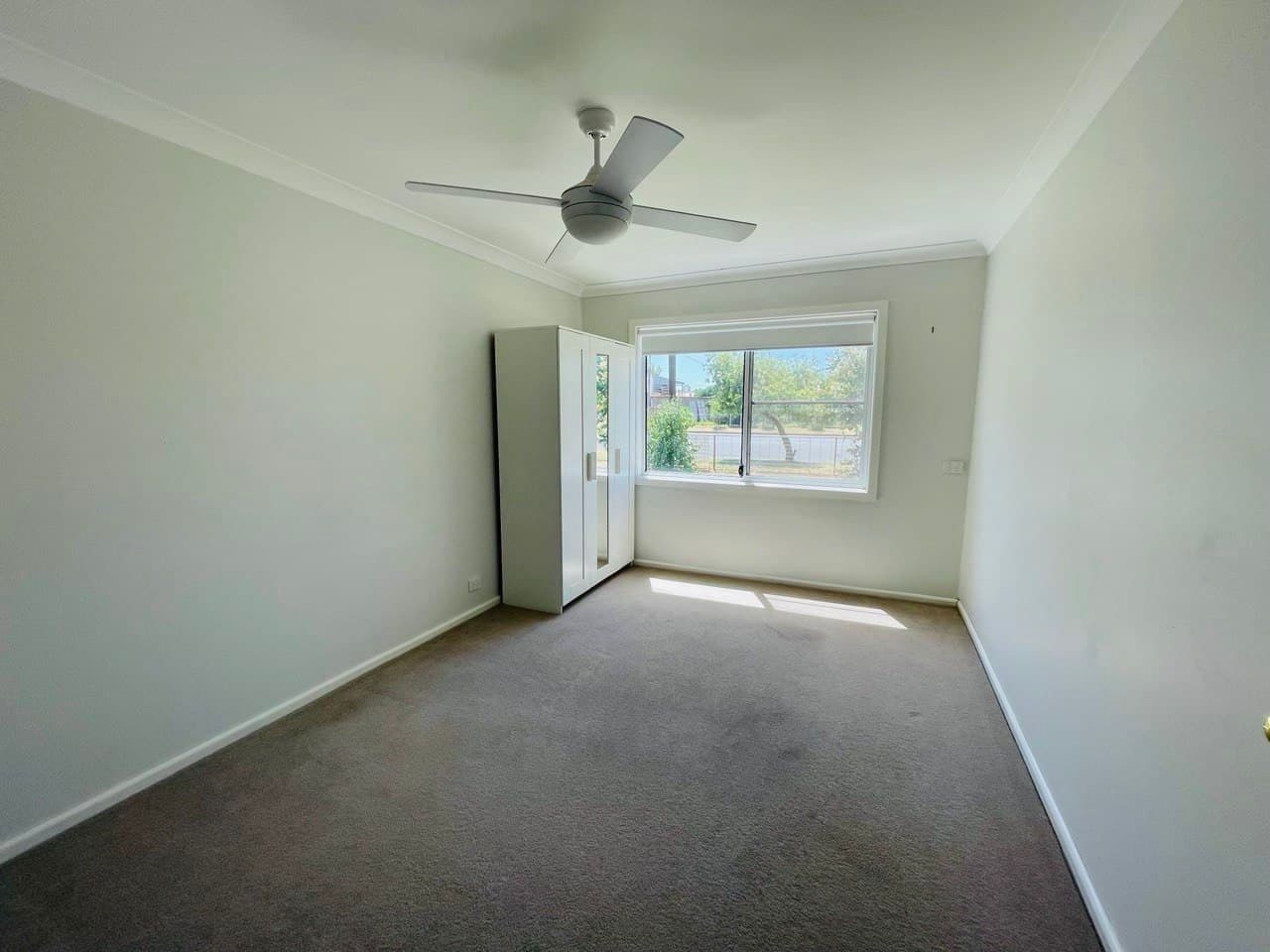 10 Bathurst Street, Condobolin NSW 2877, Condobolin - Thumbnail 6