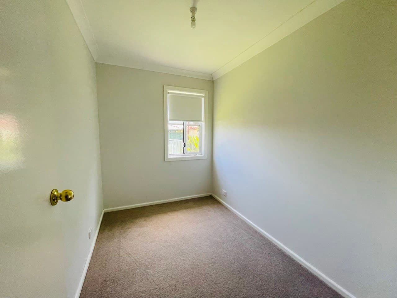 10 Bathurst Street, Condobolin NSW 2877, Condobolin - Thumbnail 7