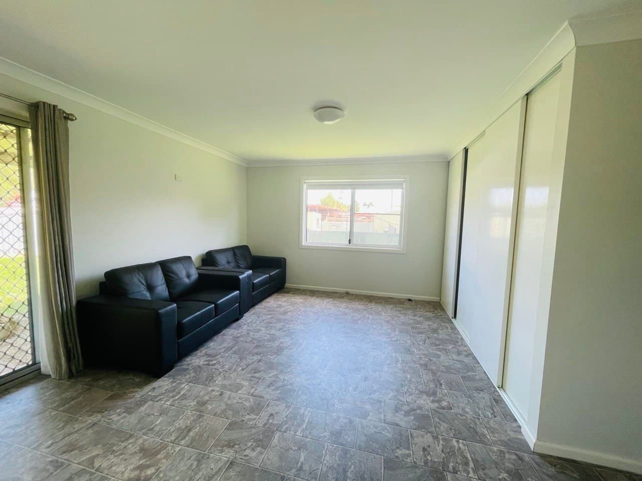 10 Bathurst Street, Condobolin NSW 2877, Condobolin - Thumbnail 8