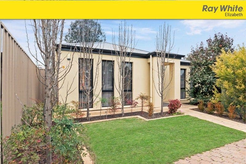 16 Carney Close, Salisbury Plain SA 5109, Salisbury Plain - Image 1