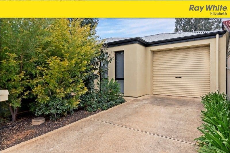16 Carney Close, Salisbury Plain SA 5109, Salisbury Plain - Thumbnail 2