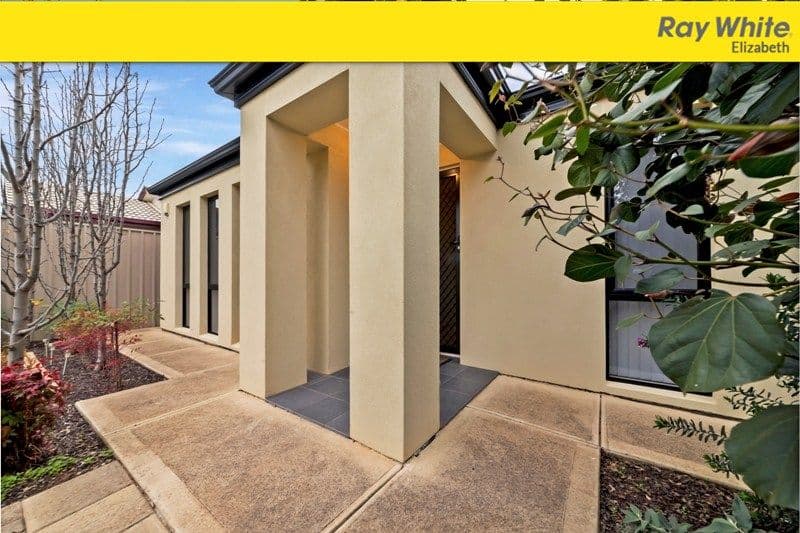 16 Carney Close, Salisbury Plain SA 5109, Salisbury Plain - Thumbnail 3