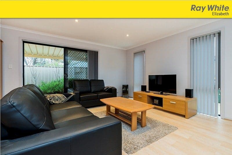 16 Carney Close, Salisbury Plain SA 5109, Salisbury Plain - Thumbnail 4