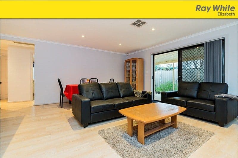 16 Carney Close, Salisbury Plain SA 5109, Salisbury Plain - Thumbnail 5