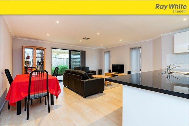 16 Carney Close, Salisbury Plain SA 5109, Salisbury Plain - Thumbnail 6