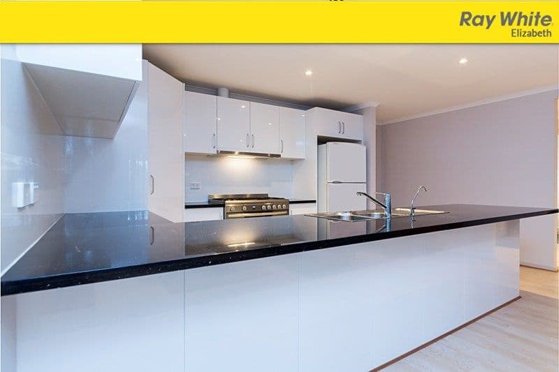 16 Carney Close, Salisbury Plain SA 5109, Salisbury Plain - Thumbnail 8