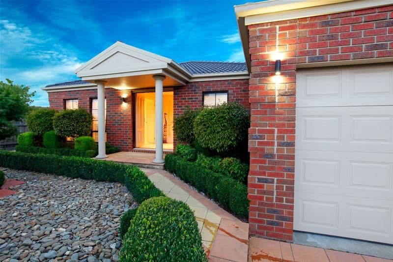 20 Cranberry Place, BUNDOORA VIC 3083, Bundoora - Image 1