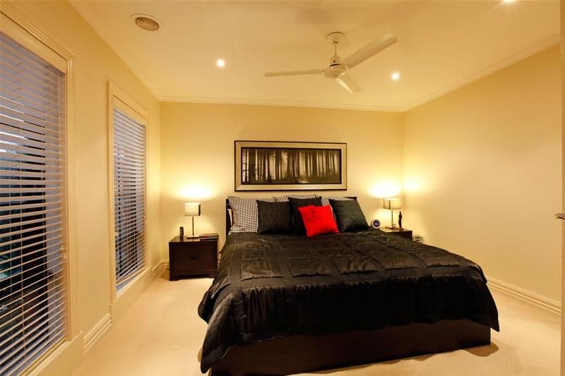 20 Cranberry Place, BUNDOORA VIC 3083, Bundoora - Thumbnail 2
