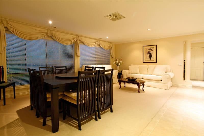 20 Cranberry Place, BUNDOORA VIC 3083, Bundoora - Thumbnail 3