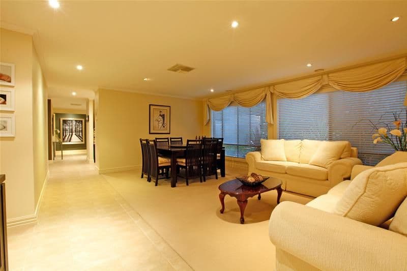 20 Cranberry Place, BUNDOORA VIC 3083, Bundoora - Thumbnail 4