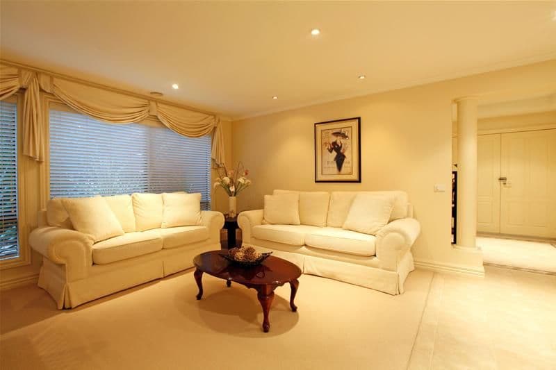 20 Cranberry Place, BUNDOORA VIC 3083, Bundoora - Thumbnail 5