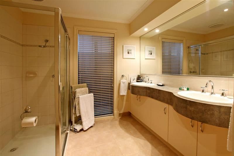 20 Cranberry Place, BUNDOORA VIC 3083, Bundoora - Thumbnail 6