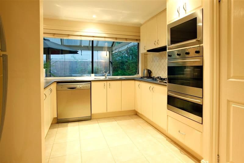 20 Cranberry Place, BUNDOORA VIC 3083, Bundoora - Thumbnail 7
