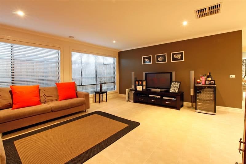 20 Cranberry Place, BUNDOORA VIC 3083, Bundoora - Thumbnail 8