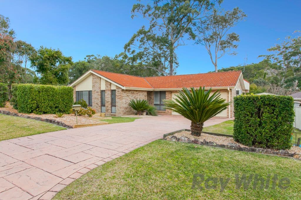 20 Dianne Street, ELERMORE VALE NSW 2287, Elermore Vale - Image 1