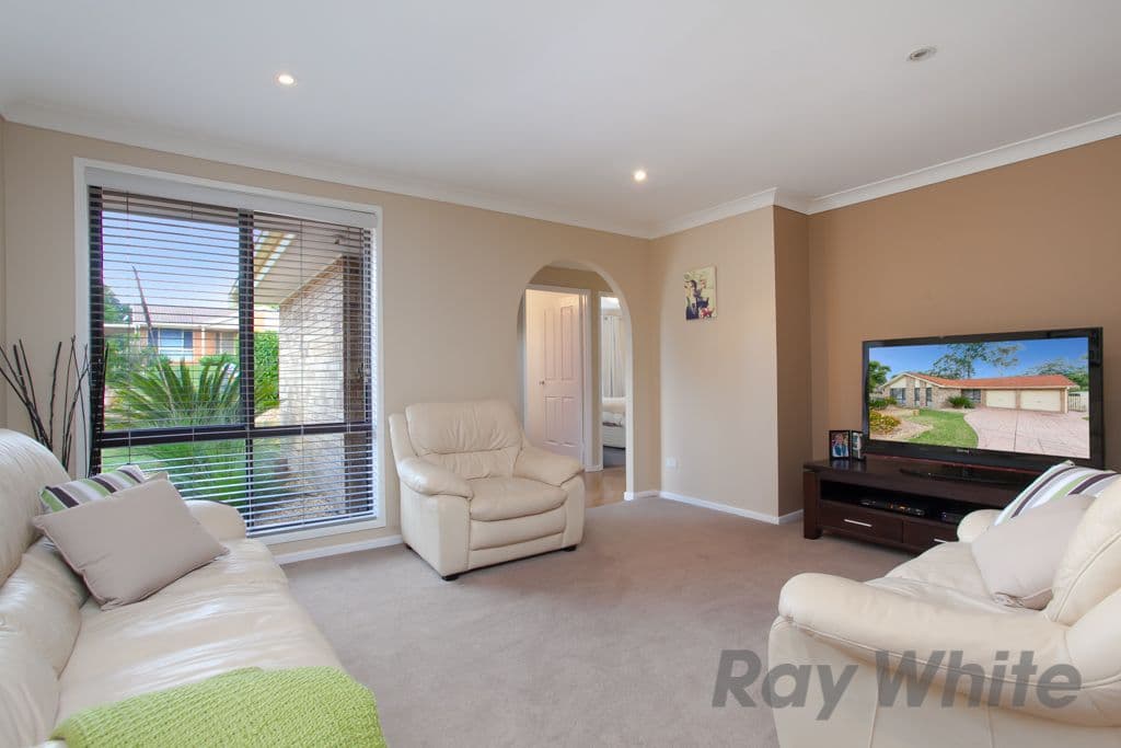 20 Dianne Street, ELERMORE VALE NSW 2287, Elermore Vale - Thumbnail 2