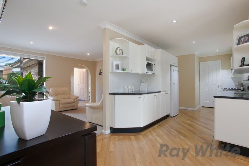 20 Dianne Street, ELERMORE VALE NSW 2287, Elermore Vale - Thumbnail 3