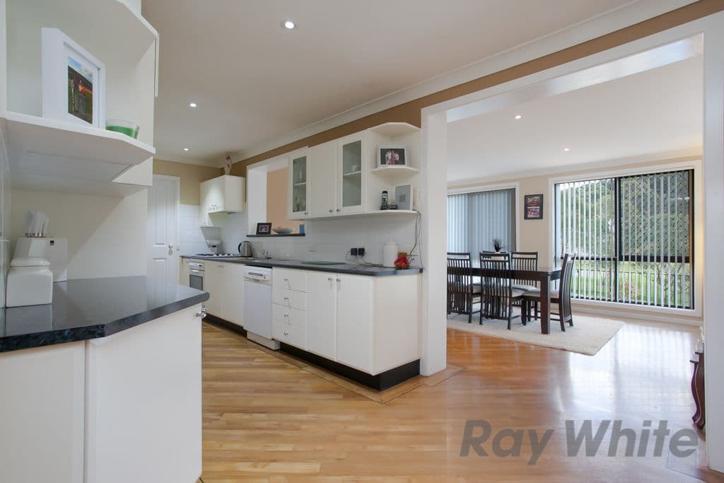 20 Dianne Street, ELERMORE VALE NSW 2287, Elermore Vale - Thumbnail 4
