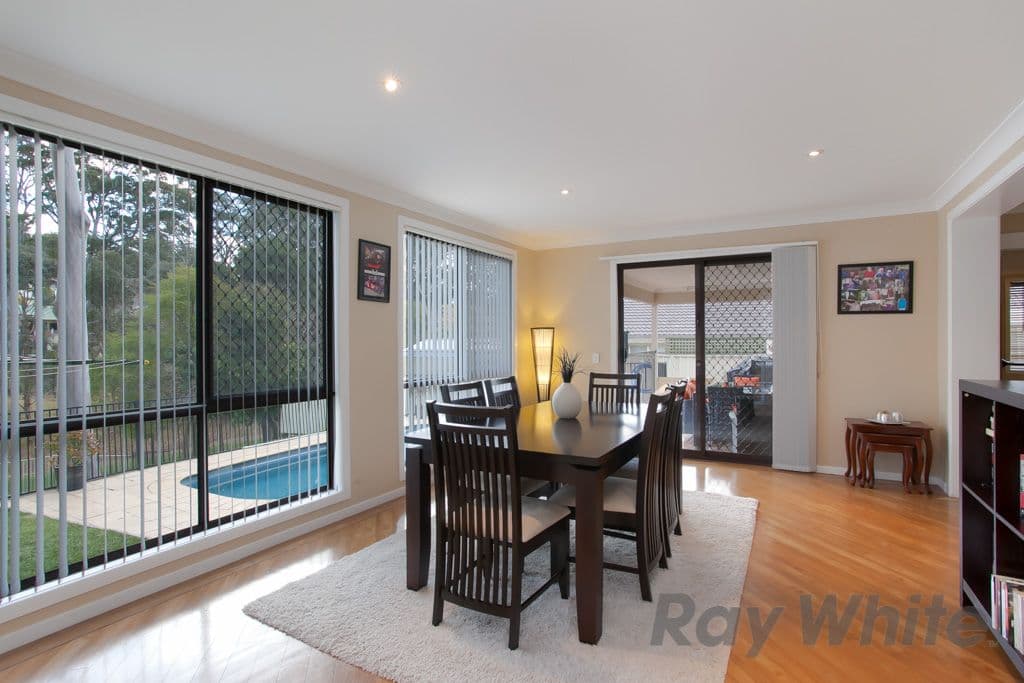 20 Dianne Street, ELERMORE VALE NSW 2287, Elermore Vale - Thumbnail 5