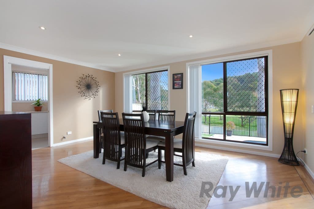 20 Dianne Street, ELERMORE VALE NSW 2287, Elermore Vale - Thumbnail 6