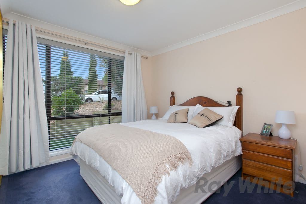 20 Dianne Street, ELERMORE VALE NSW 2287, Elermore Vale - Thumbnail 7