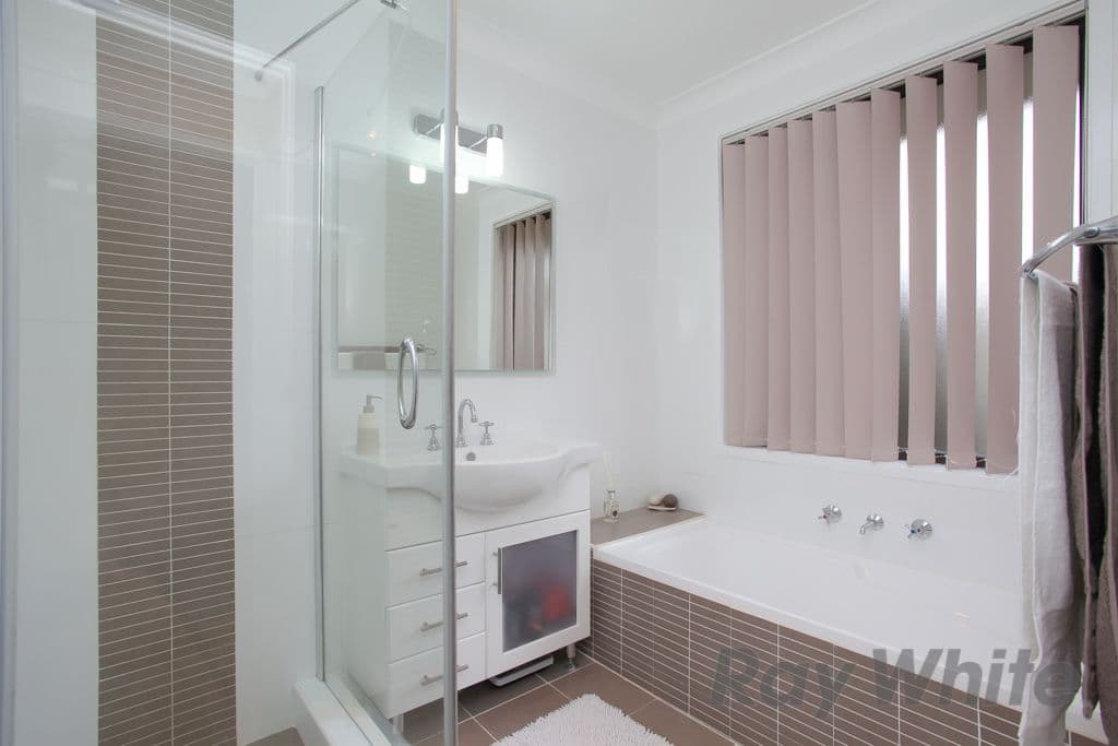 20 Dianne Street, ELERMORE VALE NSW 2287, Elermore Vale - Thumbnail 8