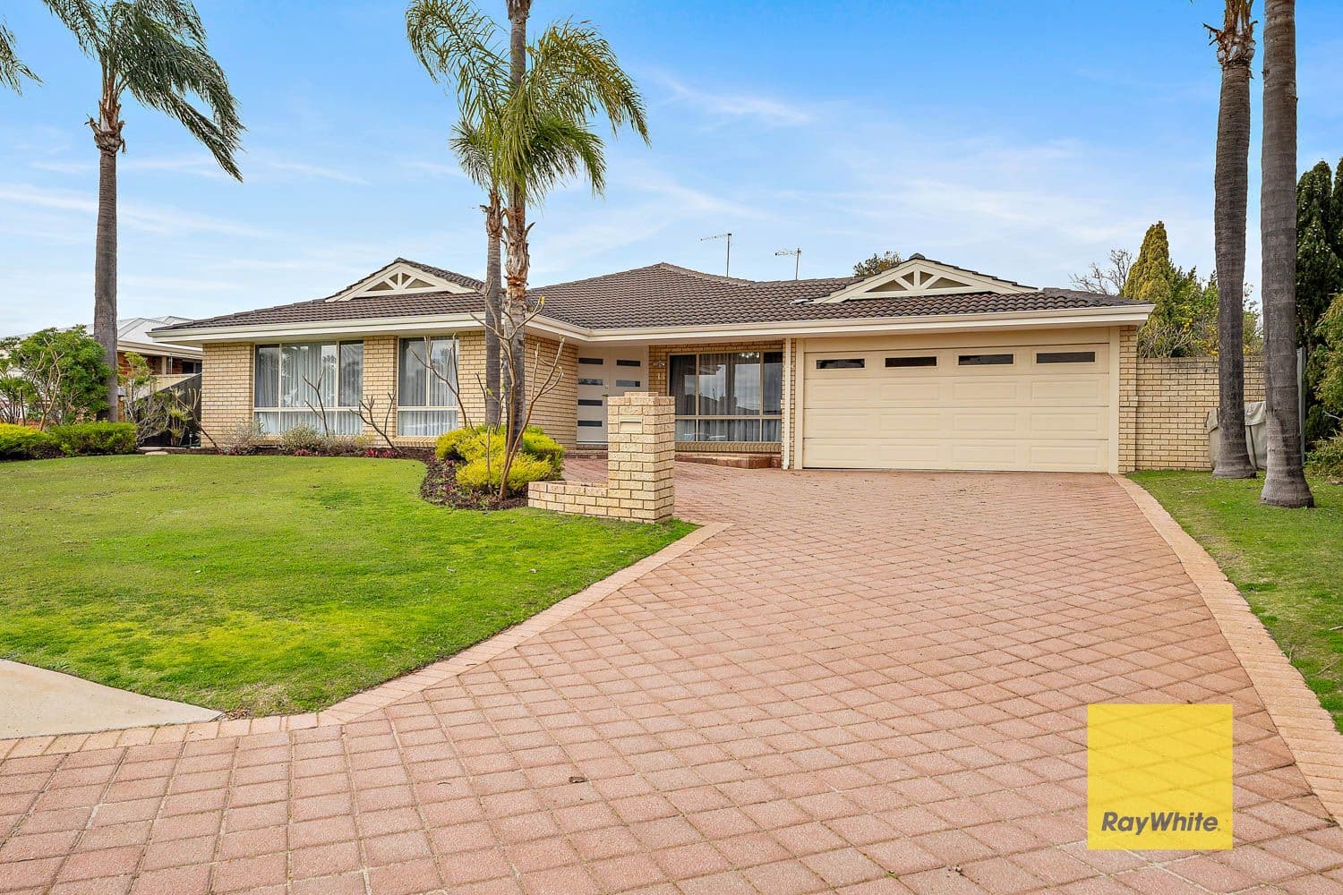 18 Dryandra Way, Thornlie WA 6108, Thornlie - Image 1
