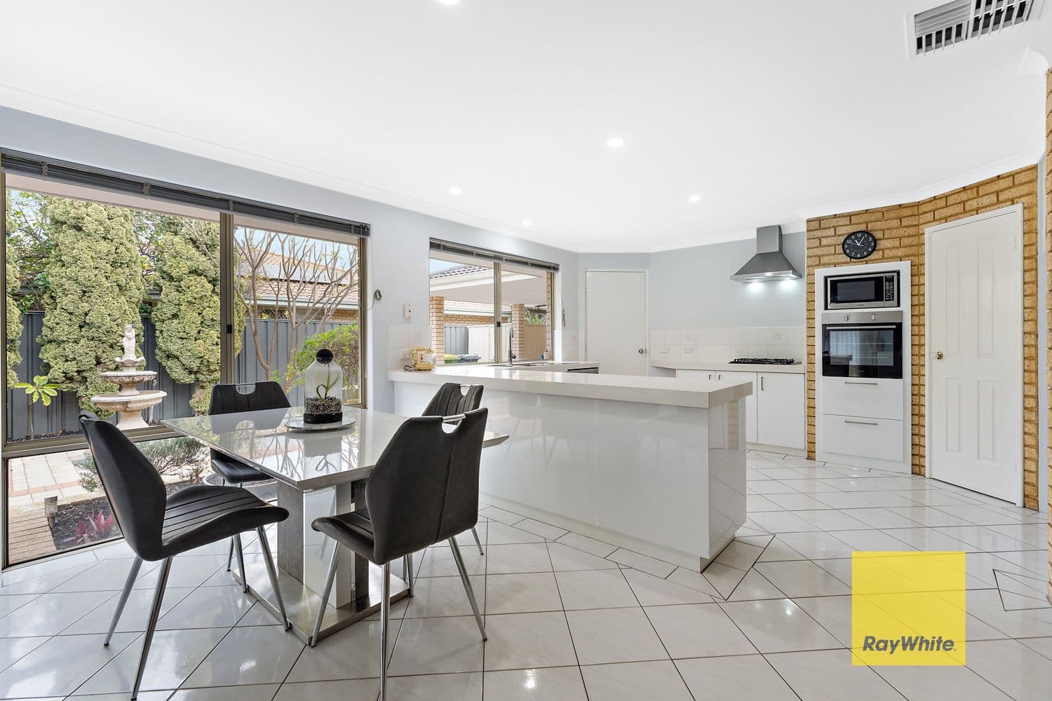 18 Dryandra Way, Thornlie WA 6108, Thornlie - Thumbnail 5