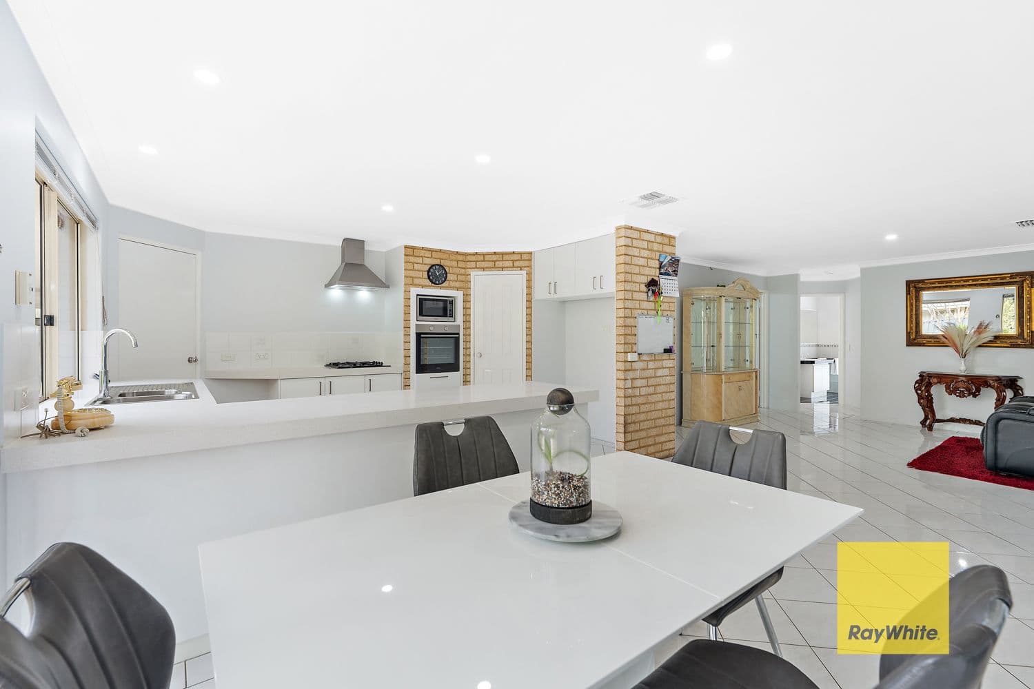 18 Dryandra Way, Thornlie WA 6108, Thornlie - Thumbnail 6