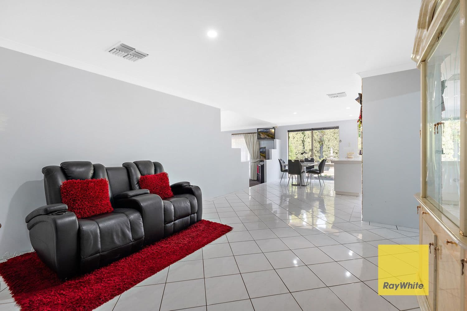 18 Dryandra Way, Thornlie WA 6108, Thornlie - Thumbnail 7