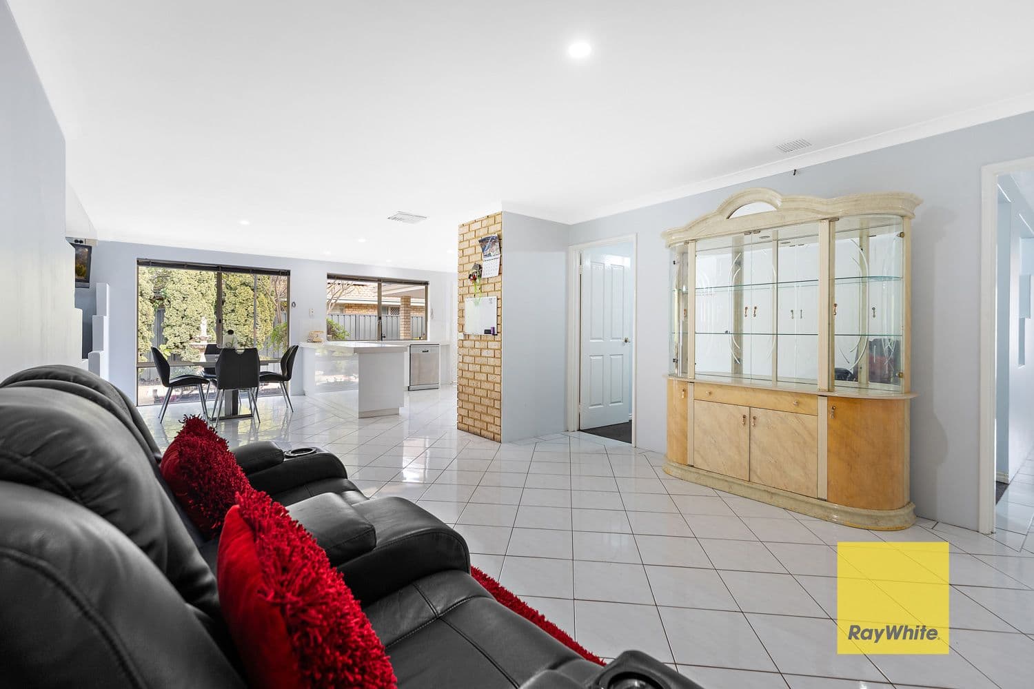 18 Dryandra Way, Thornlie WA 6108, Thornlie - Thumbnail 8