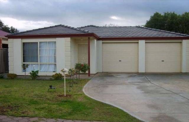7 Lucy Street, BURTON SA 5110, Burton - Image 1