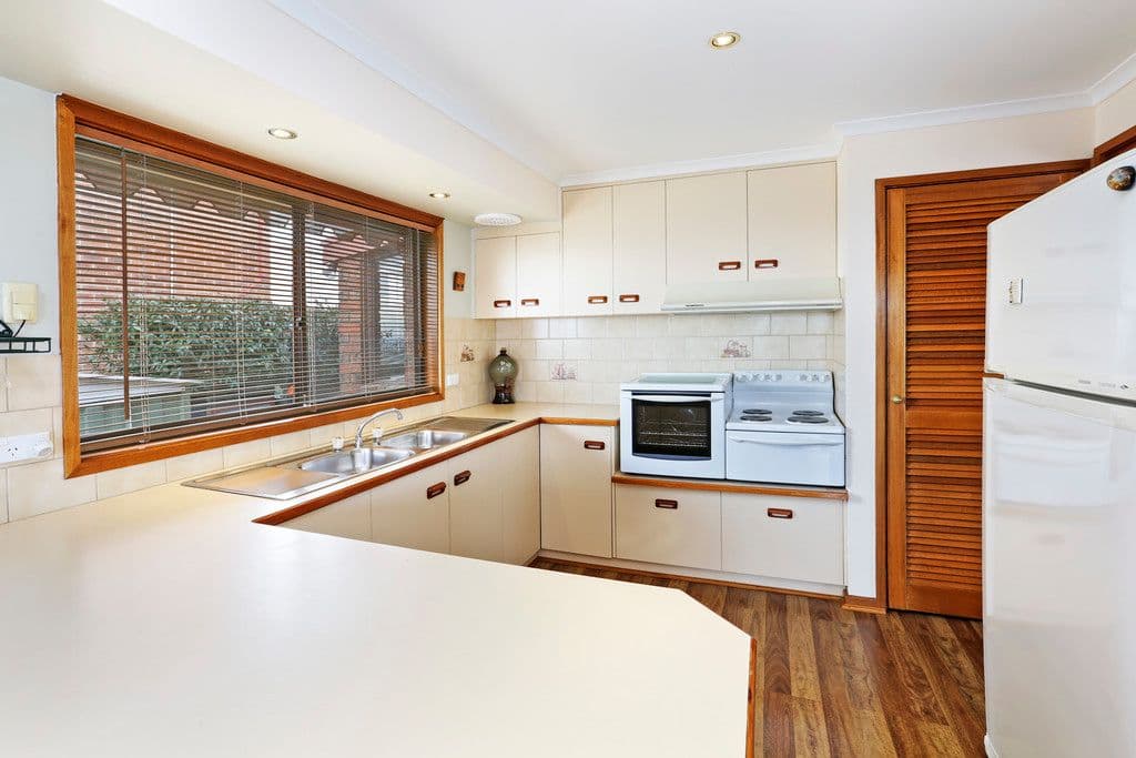 41 Beacon Point Road, Clifton Springs VIC 3222, Clifton Springs - Thumbnail 2