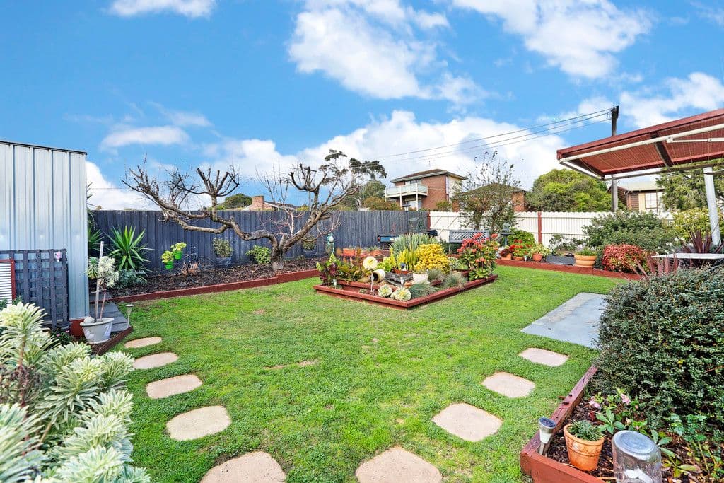 41 Beacon Point Road, Clifton Springs VIC 3222, Clifton Springs - Thumbnail 3
